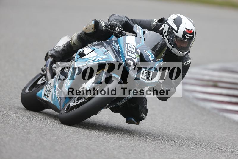 /57 03.10.2025 Speer Racing ADR/Gruppe gruen/810